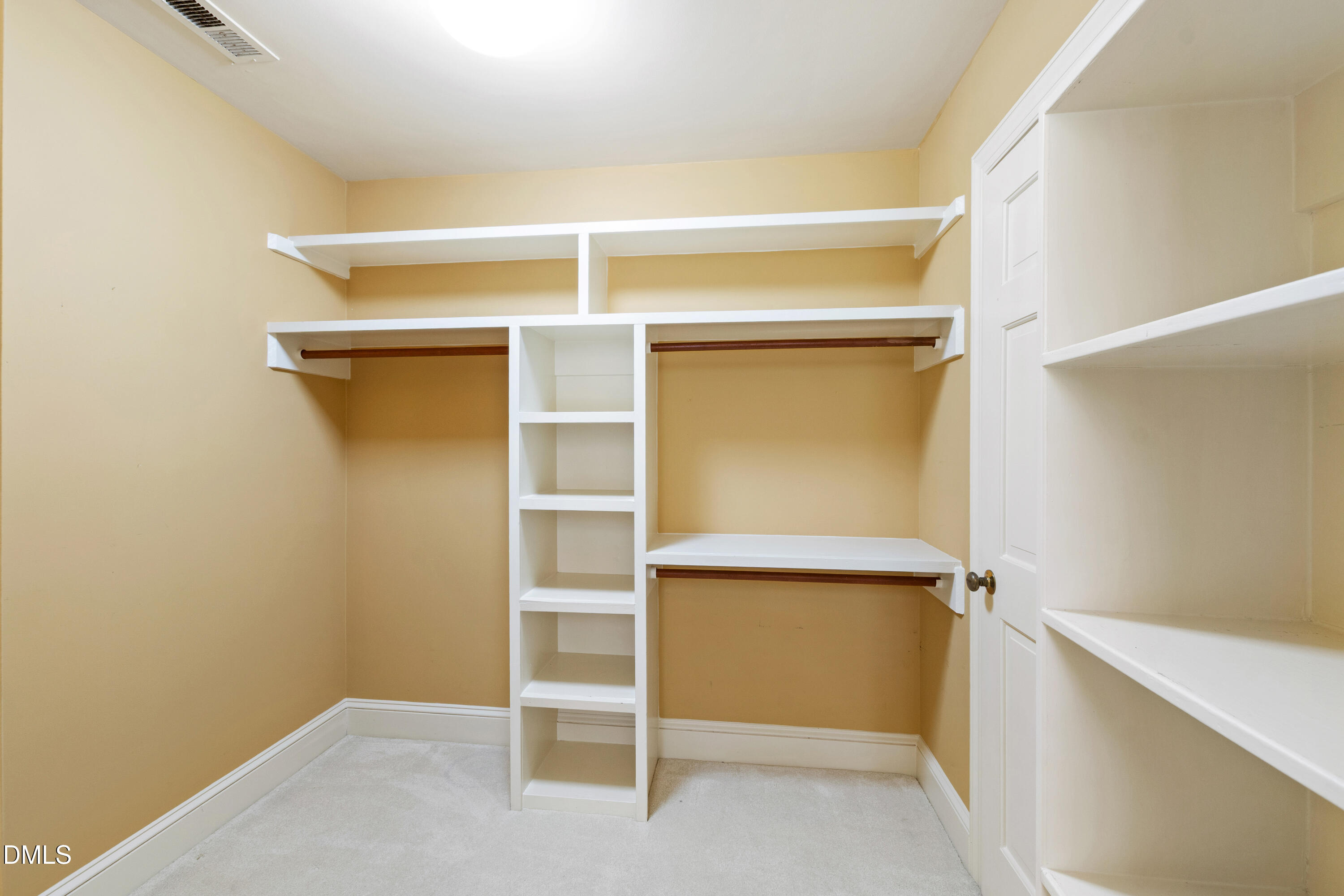 3324 Landor Road Raleigh, NC 27609 - Photo 44 of 69 Landor (53)