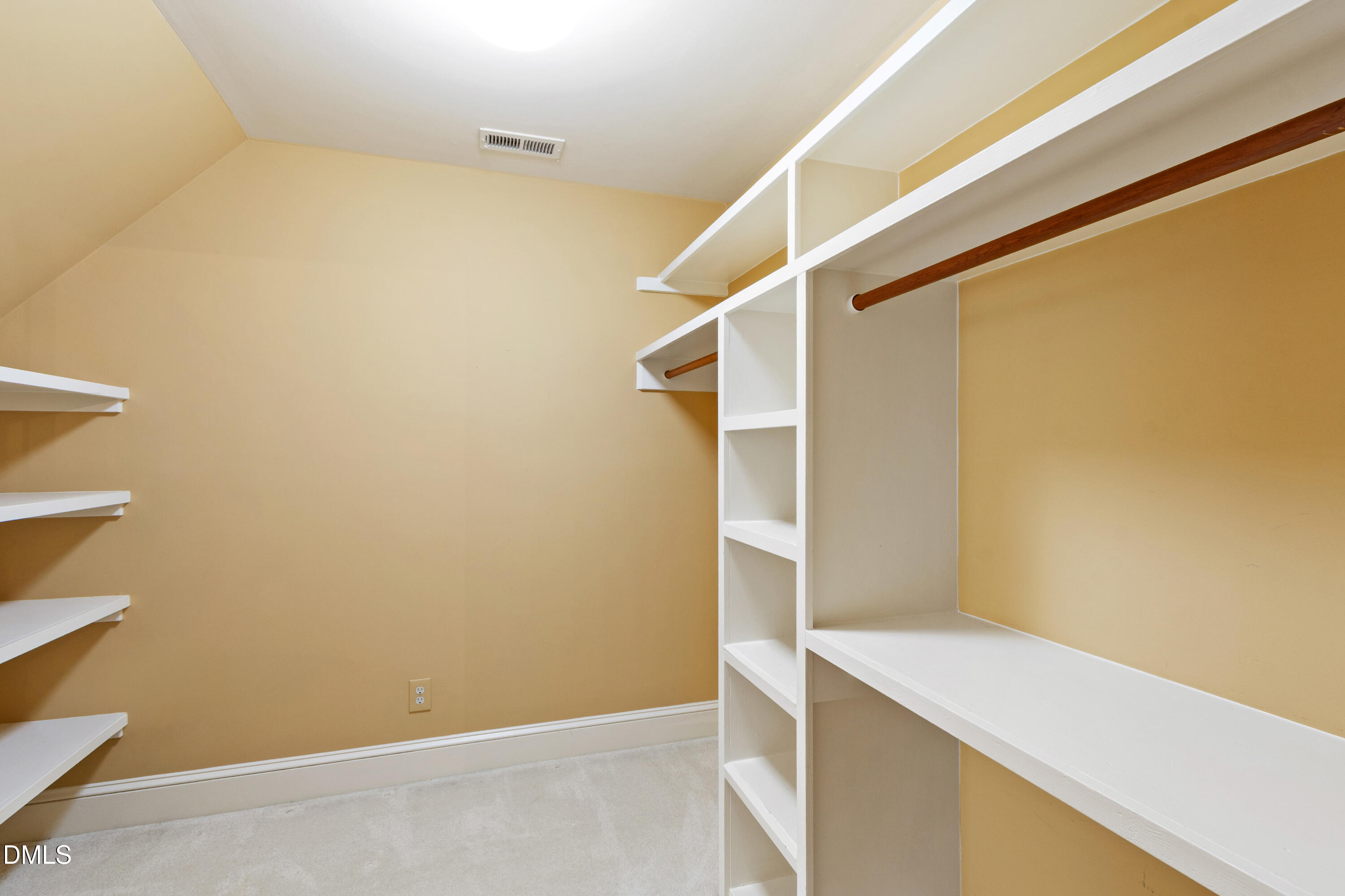 3324 Landor Road Raleigh, NC 27609 - Photo 45 of 69 a view of utility room