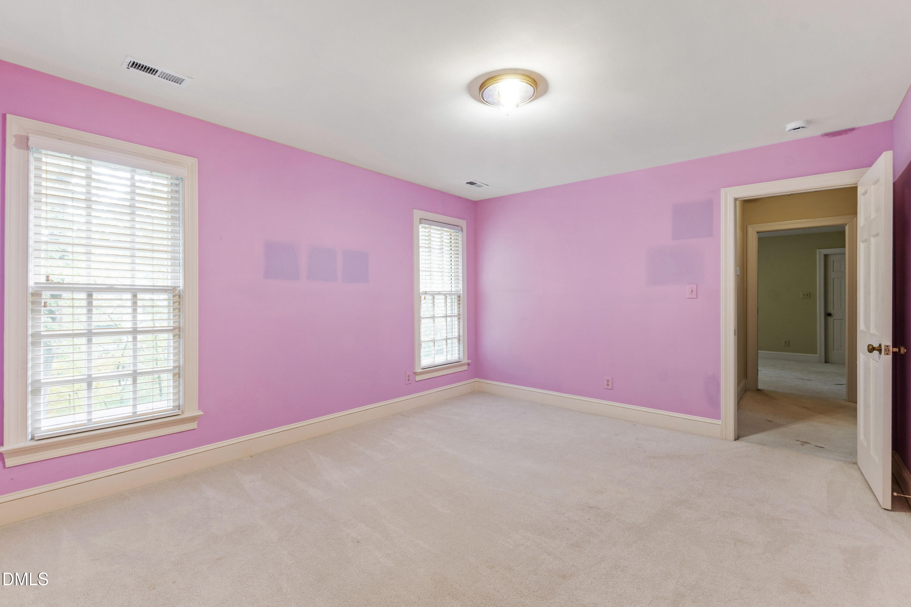 3324 Landor Road Raleigh, NC 27609 - Photo 46 of 69 Landor (58)