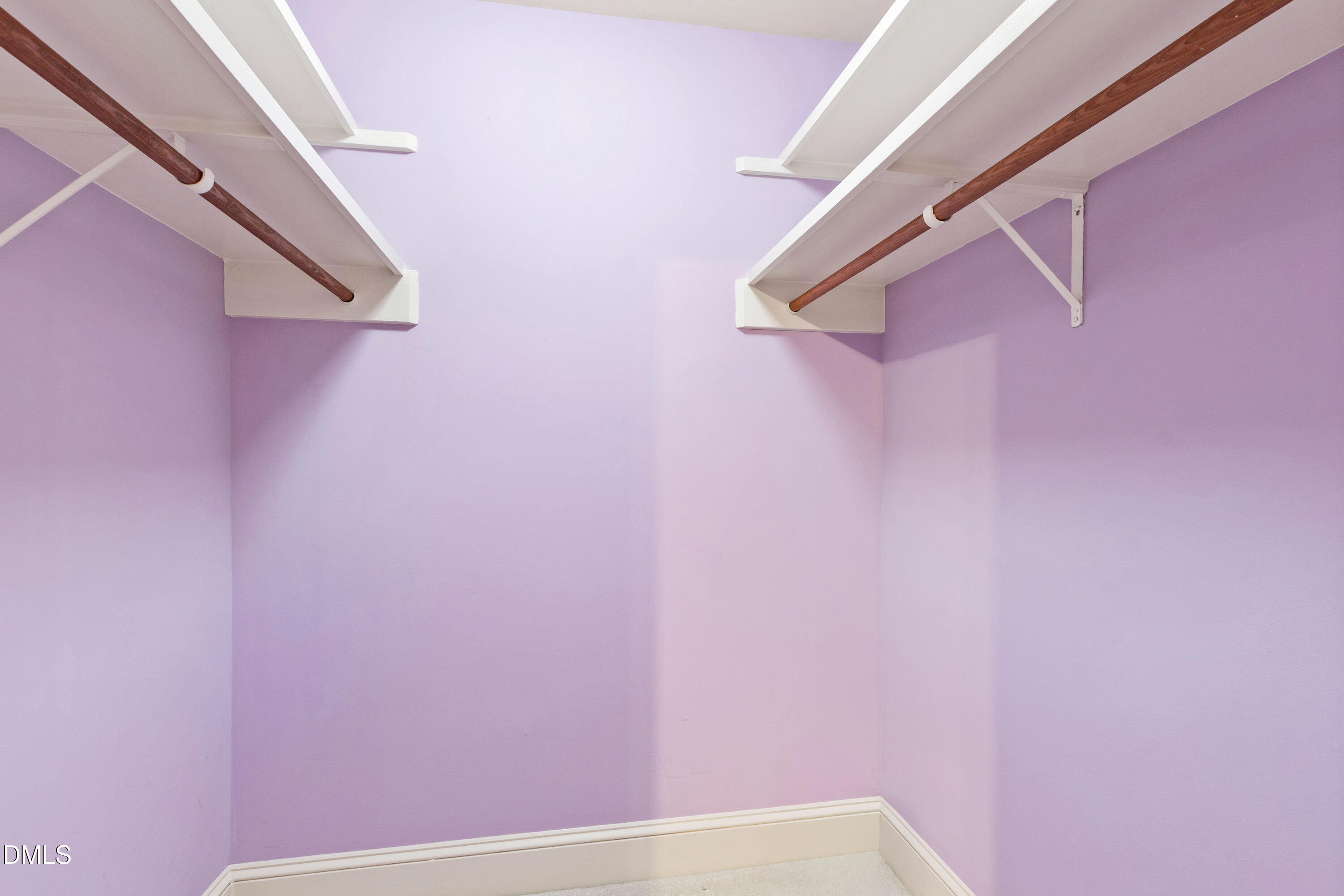 3324 Landor Road Raleigh, NC 27609 - Photo 48 of 69 Landor (60)