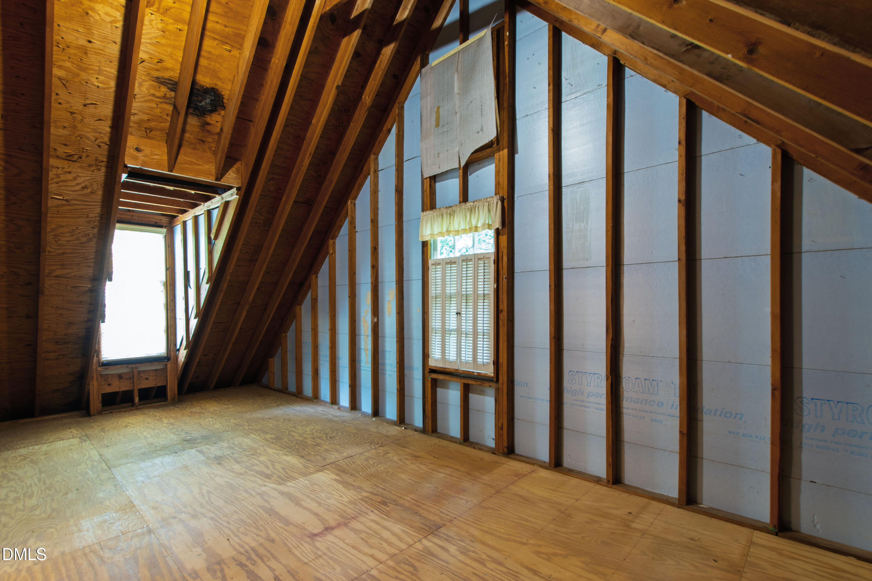 3324 Landor Road Raleigh, NC 27609 - Photo 51 of 69 a view of an front door