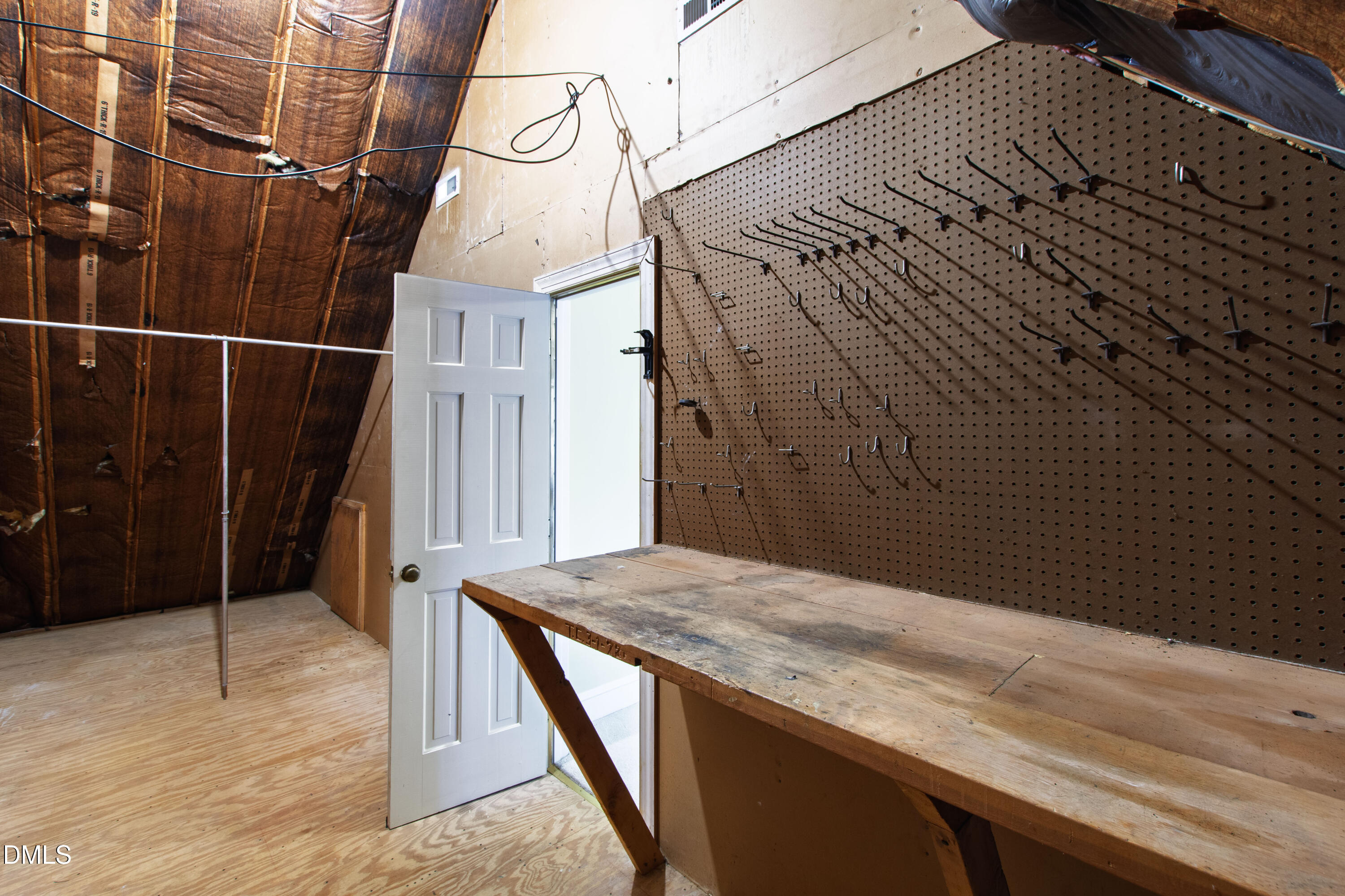 3324 Landor Road Raleigh, NC 27609 - Photo 52 of 69 Landor (45)