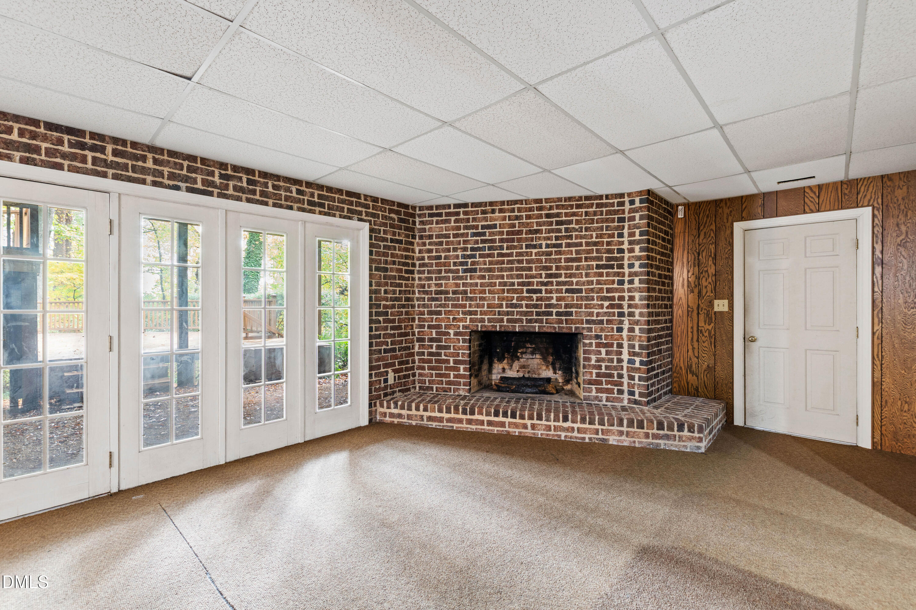 3324 Landor Road Raleigh, NC 27609 - Photo 53 of 69 Landor (43)