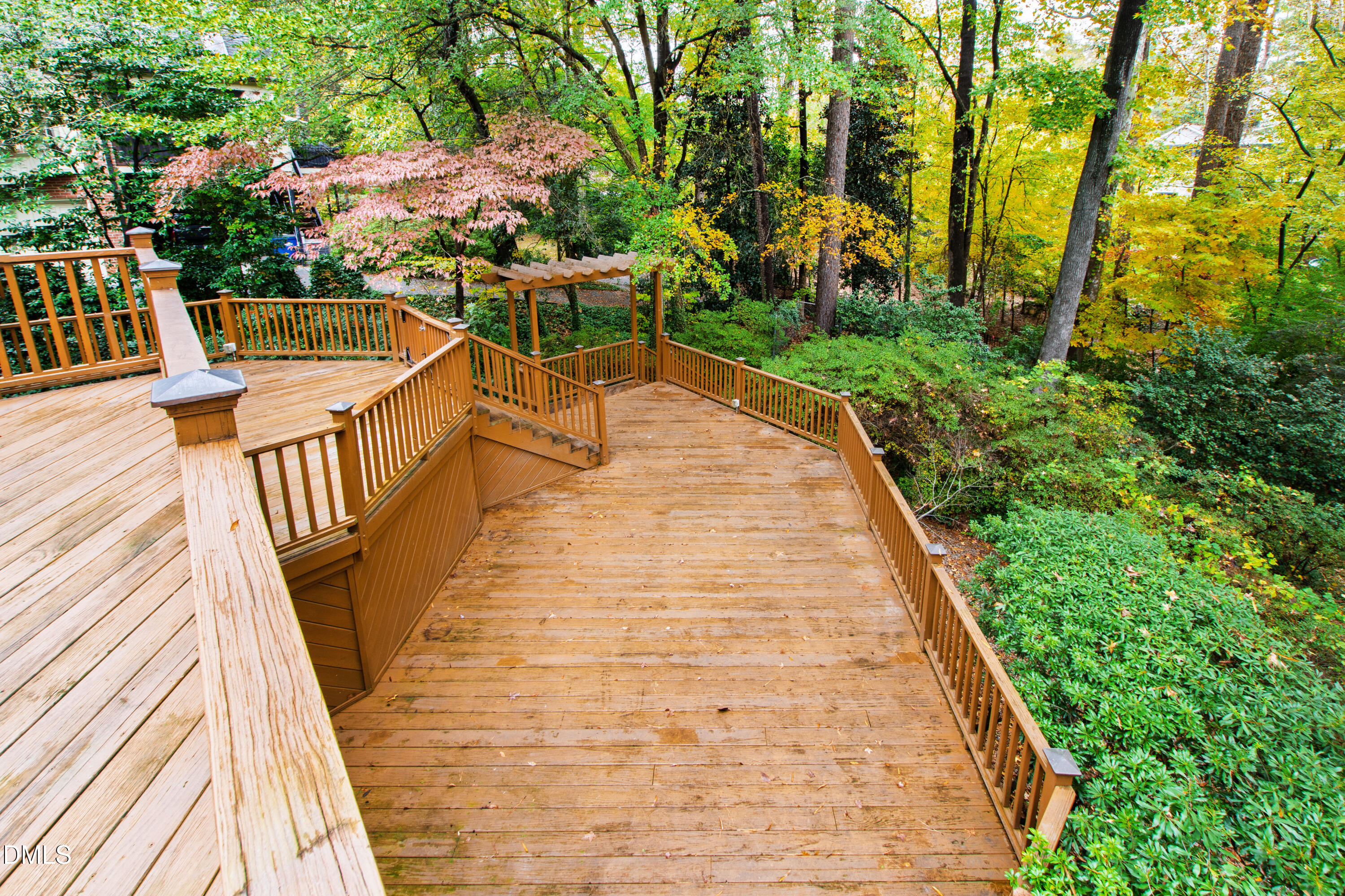 3324 Landor Road Raleigh, NC 27609 - Photo 61 of 69 Landor (63)