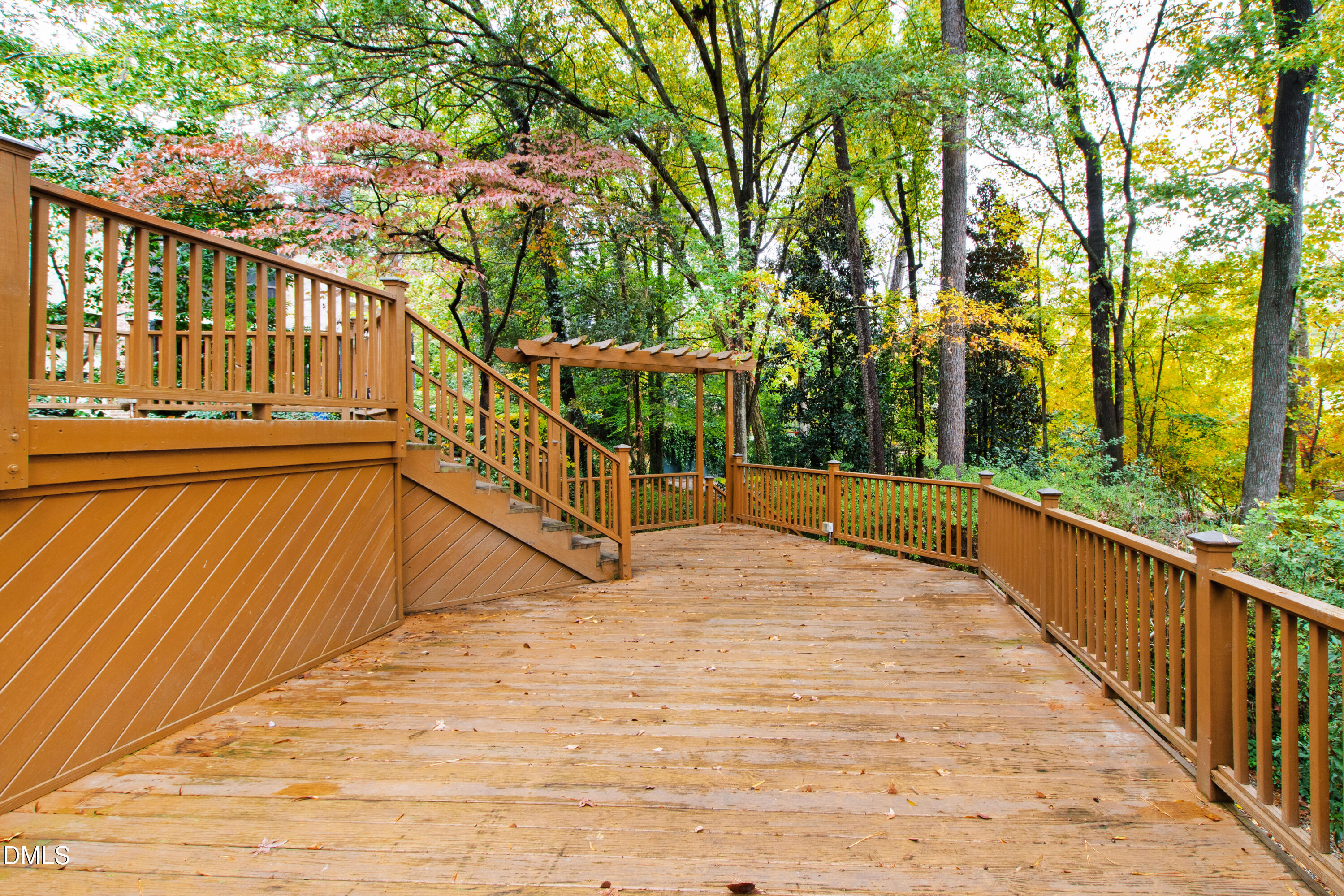 3324 Landor Road Raleigh, NC 27609 - Photo 63 of 69 Landor (66)