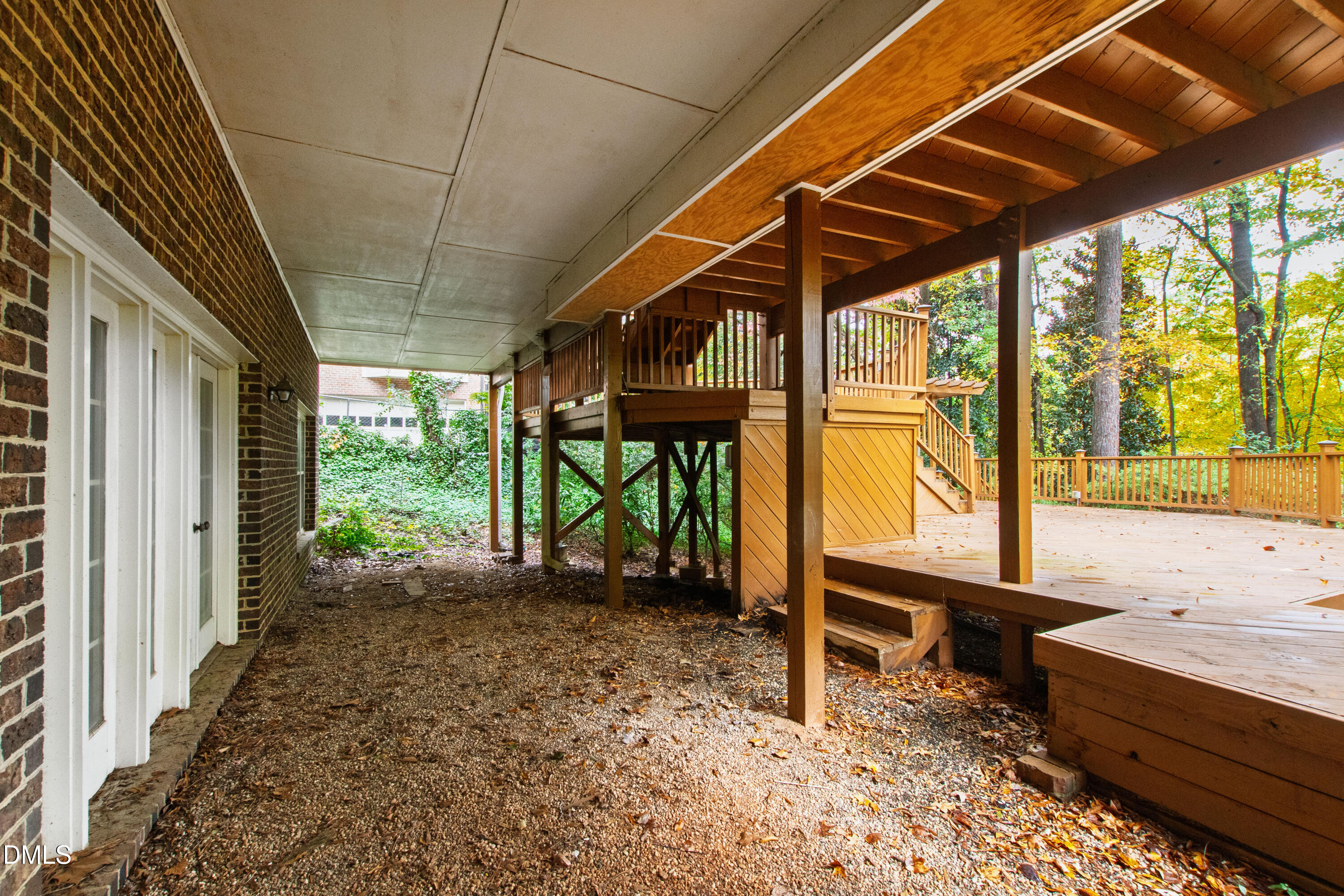 3324 Landor Road Raleigh, NC 27609 - Photo 64 of 69 Landor (67)