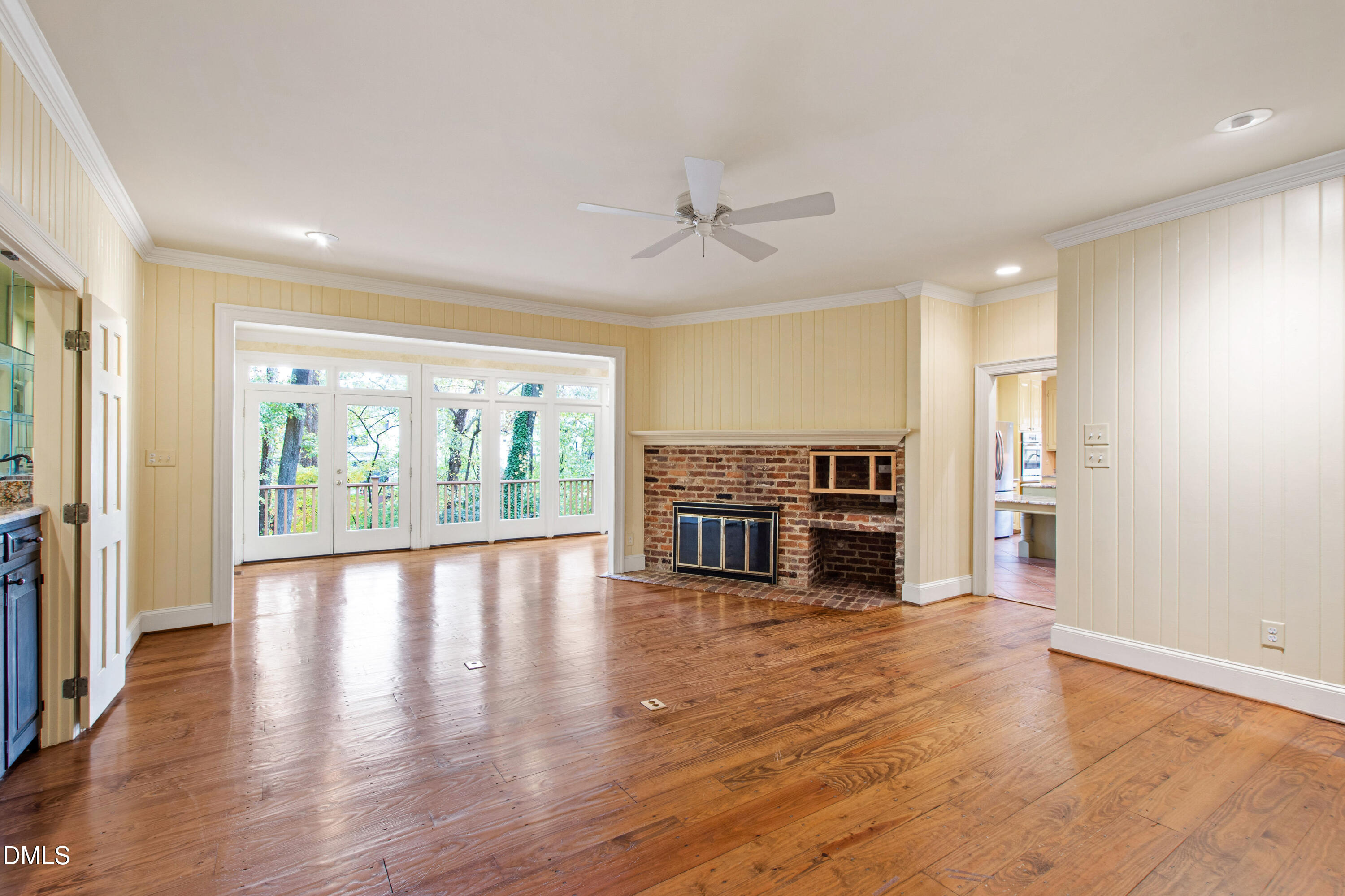 3324 Landor Road Raleigh, NC 27609 - Photo 7 of 69 Landor (12)