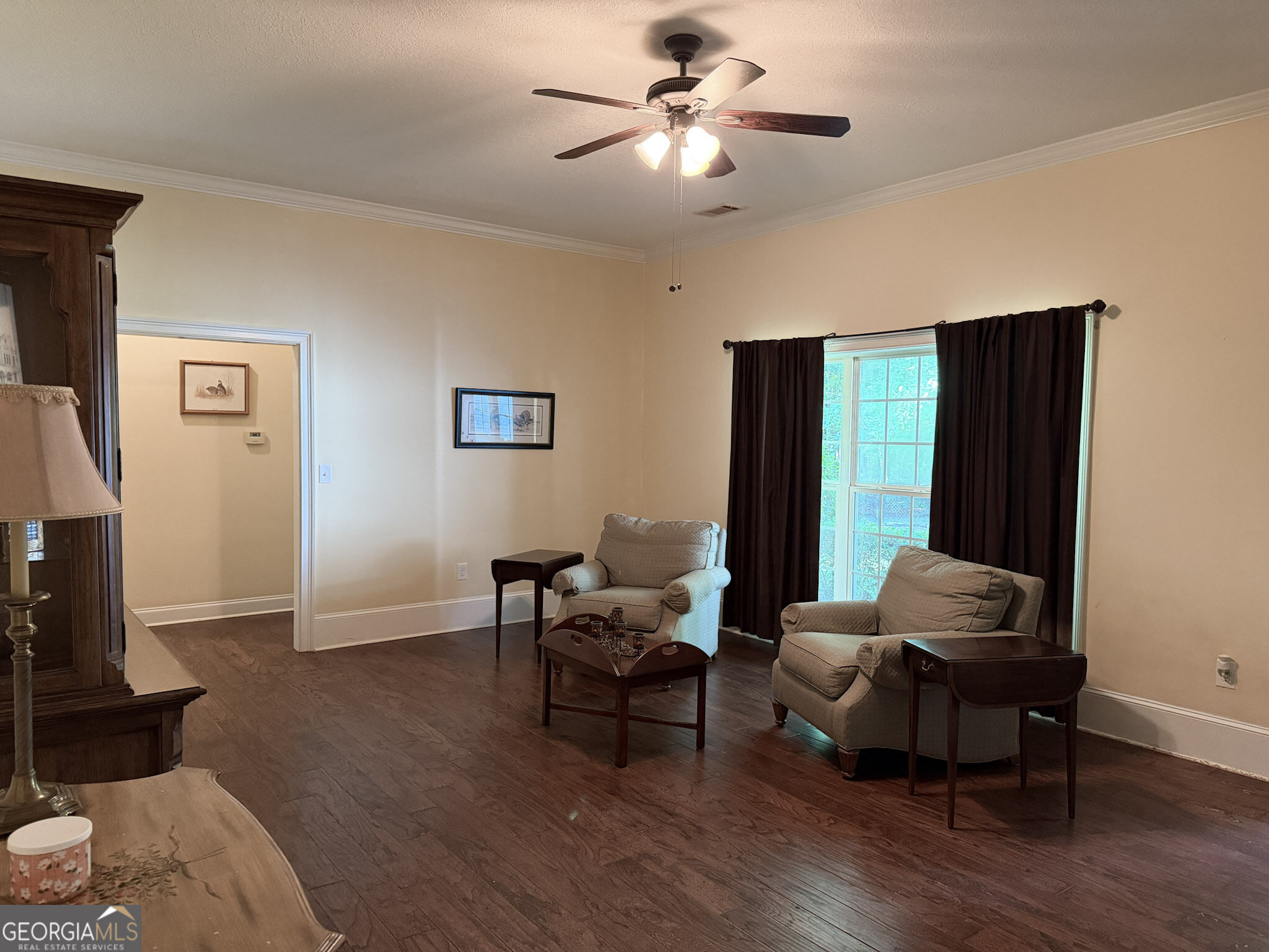 1709 Poplar Ridge Road Ellaville, GA 31806 - Photo 29 of 66 Gallery Image 29