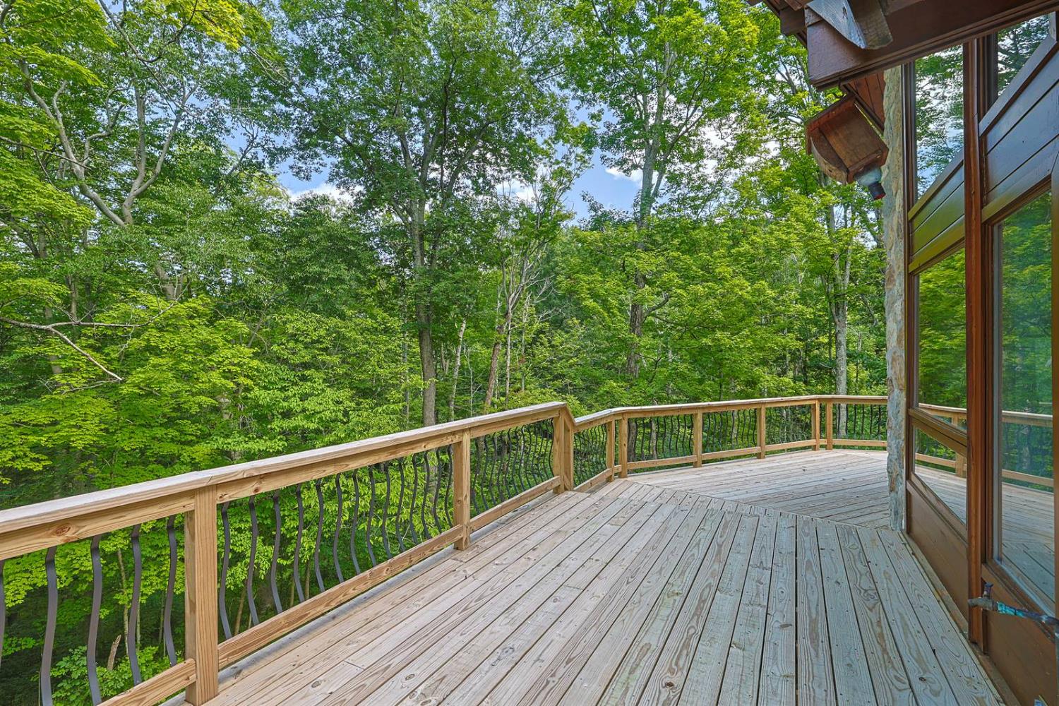 4444 Pate Road Dillsboro, IN 47018 - Photo 44 of 53 Gallery Image 44