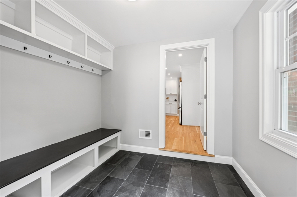 37 Hillside Road Boxford, MA 01921 - Photo 11 of 27 a view of an empty room