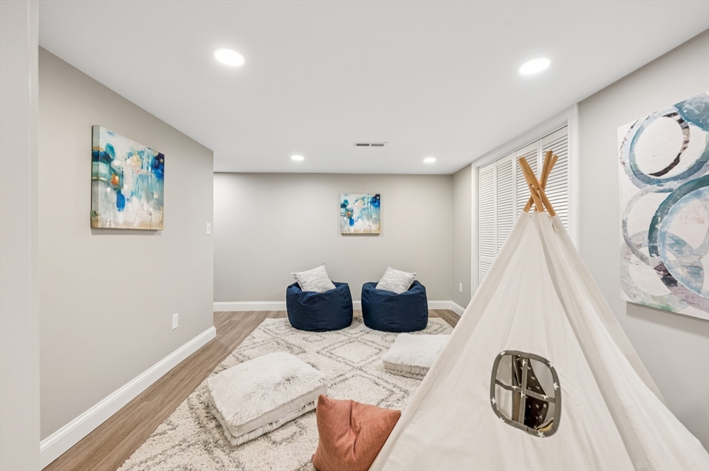 37 Hillside Road Boxford, MA 01921 - Photo 21 of 27 a view of living room