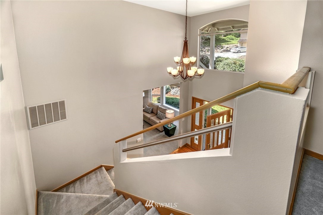 16130 Valhalla Drive Bothell, WA 98011 - Photo 15 of 40 Gallery Image 15