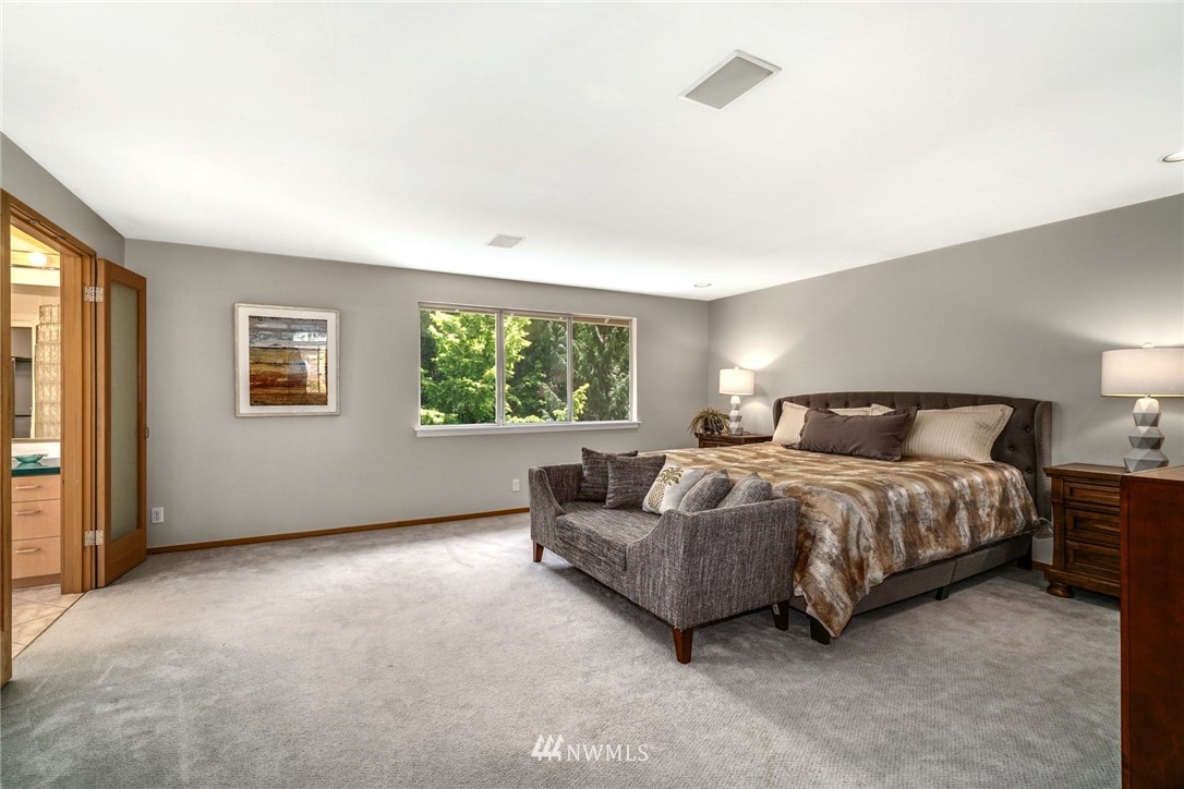16130 Valhalla Drive Bothell, WA 98011 - Photo 16 of 40 Gallery Image 16