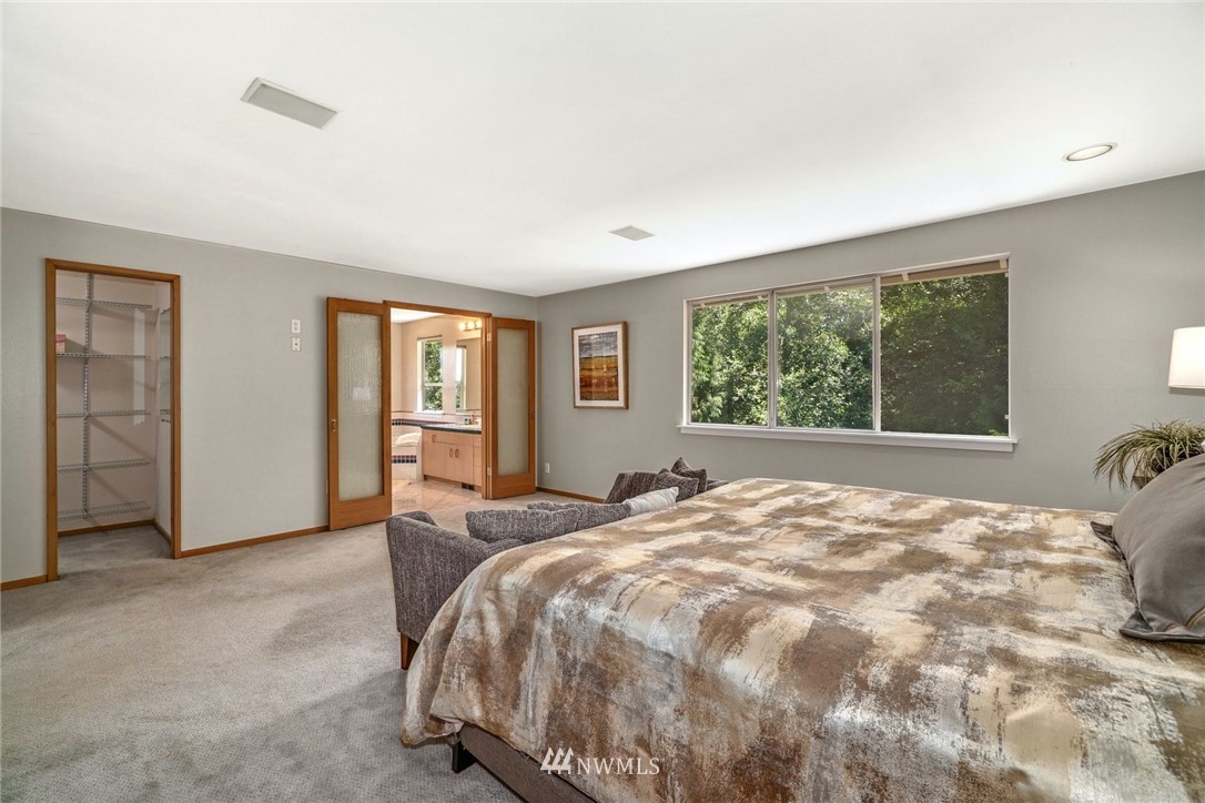 16130 Valhalla Drive Bothell, WA 98011 - Photo 17 of 40 Gallery Image 17
