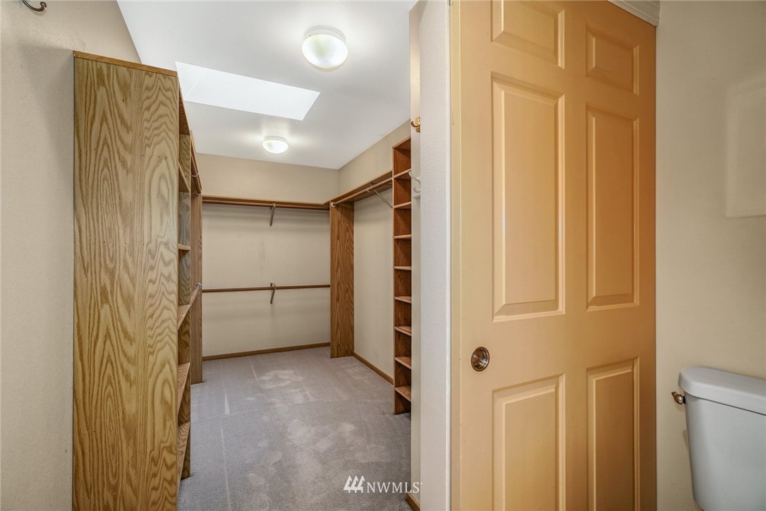 16130 Valhalla Drive Bothell, WA 98011 - Photo 21 of 40 Gallery Image 21