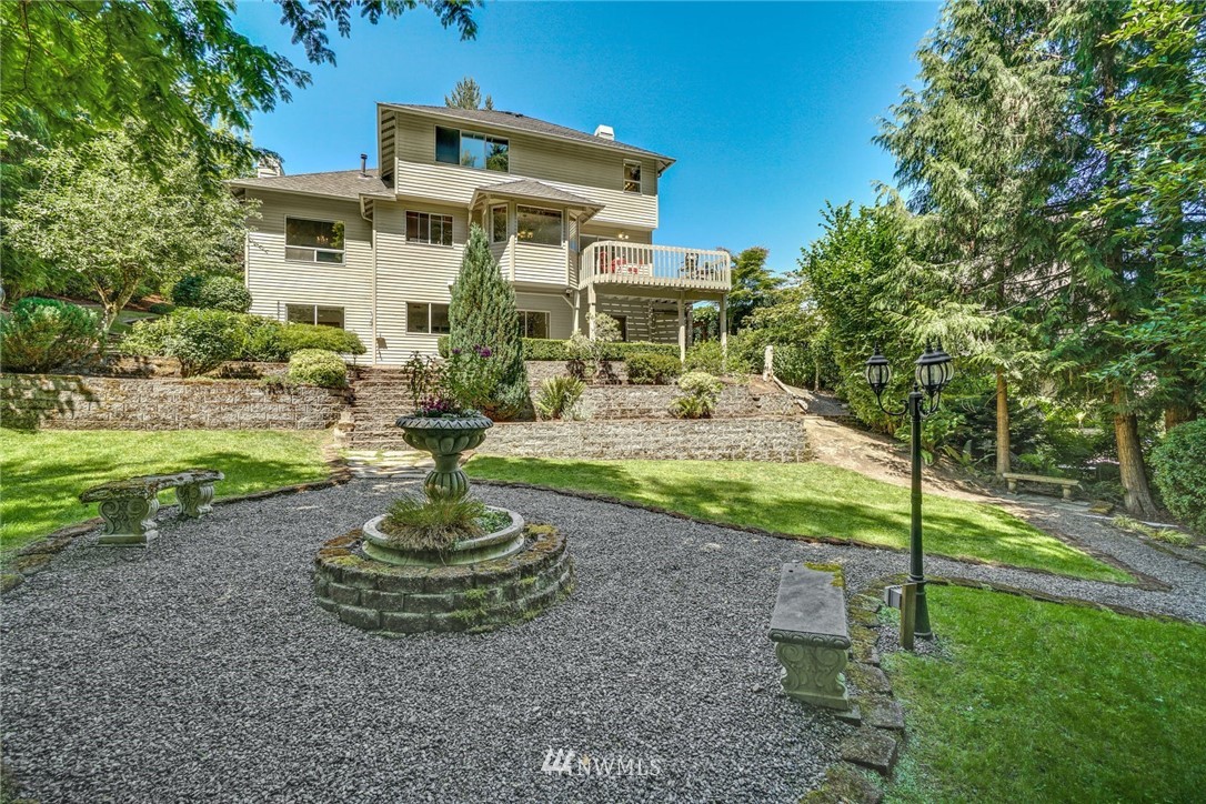 16130 Valhalla Drive Bothell, WA 98011 - Photo 33 of 40 Gallery Image 33