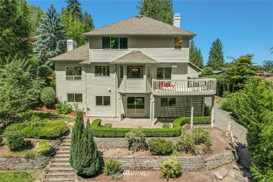16130 Valhalla Drive Bothell, WA 98011 - Photo 36 of 40 Gallery Image 36