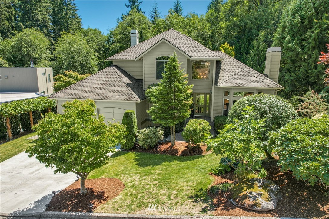 16130 Valhalla Drive Bothell, WA 98011 - Photo 40 of 40 Gallery Image 40