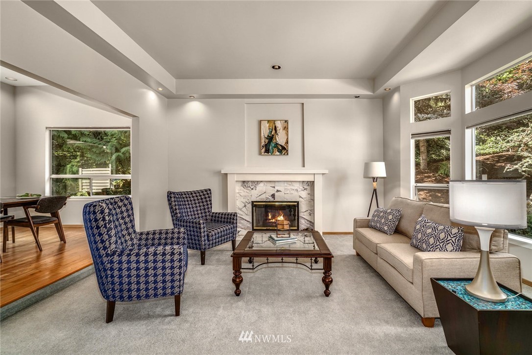 16130 Valhalla Drive Bothell, WA 98011 - Photo 6 of 40 Gallery Image 6