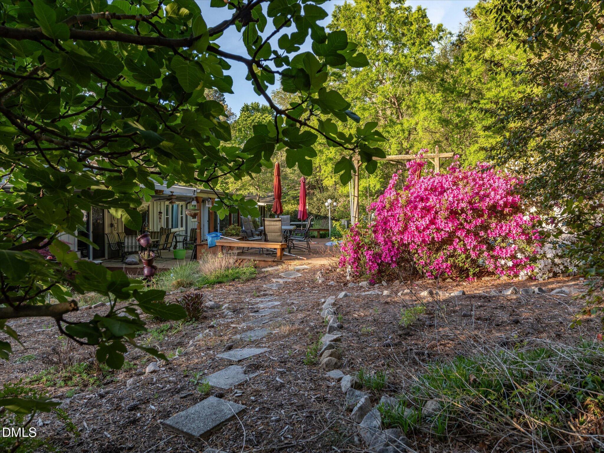 2213 Timberlake Drive Raleigh, NC 27604 - Photo 47 of 55 38-DSC_52-HDR