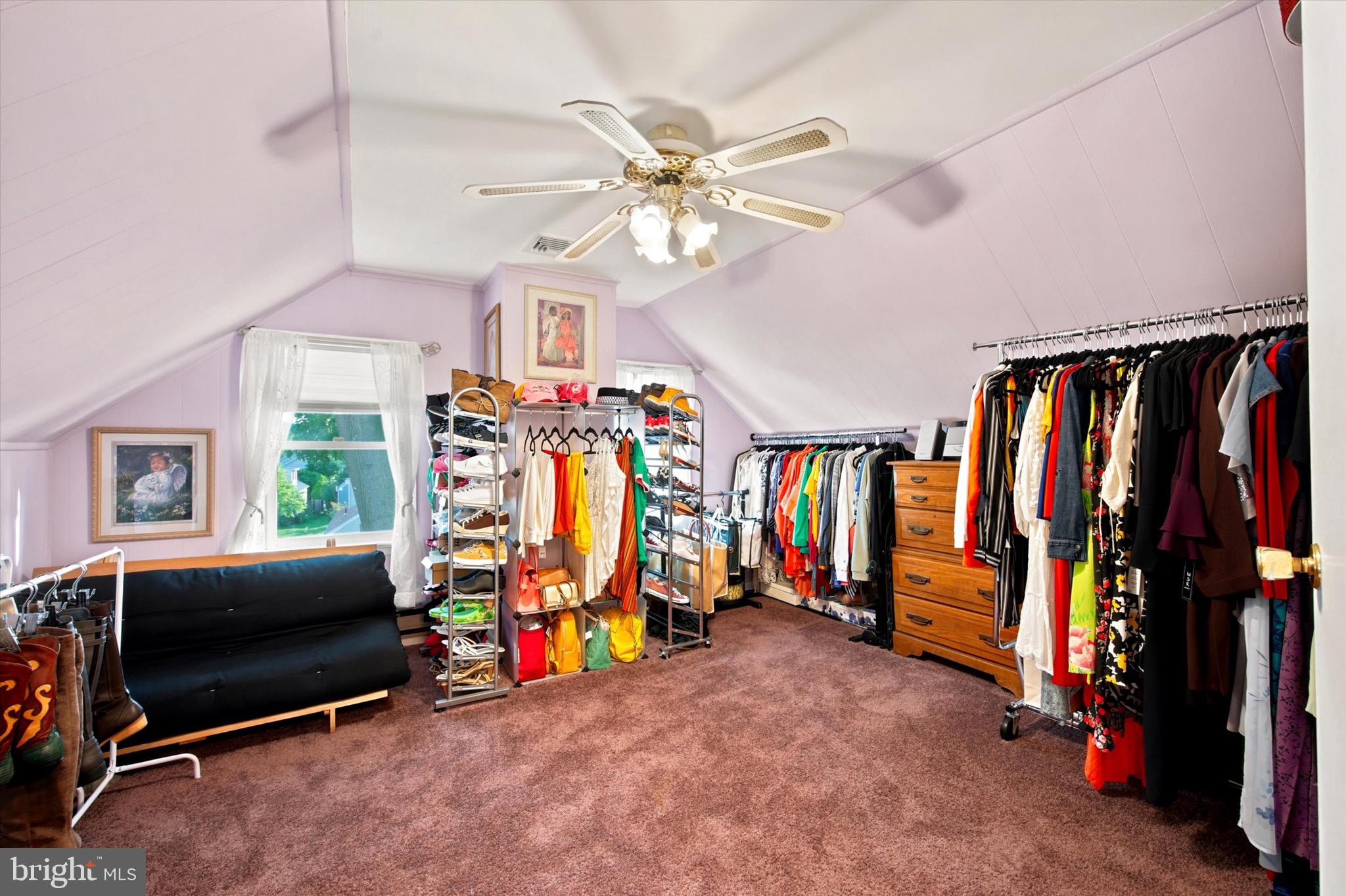 210 Walnut Road Wallingford, PA 19086 - Photo 16 of 30