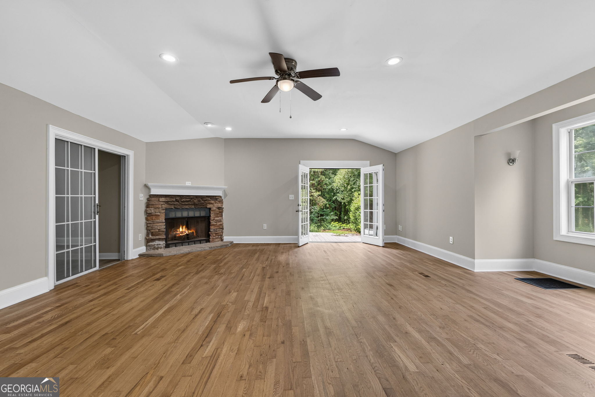 1050 Morgan Dairy Road Milner, GA 30257 - Photo 22 of 40 Gallery Image 22