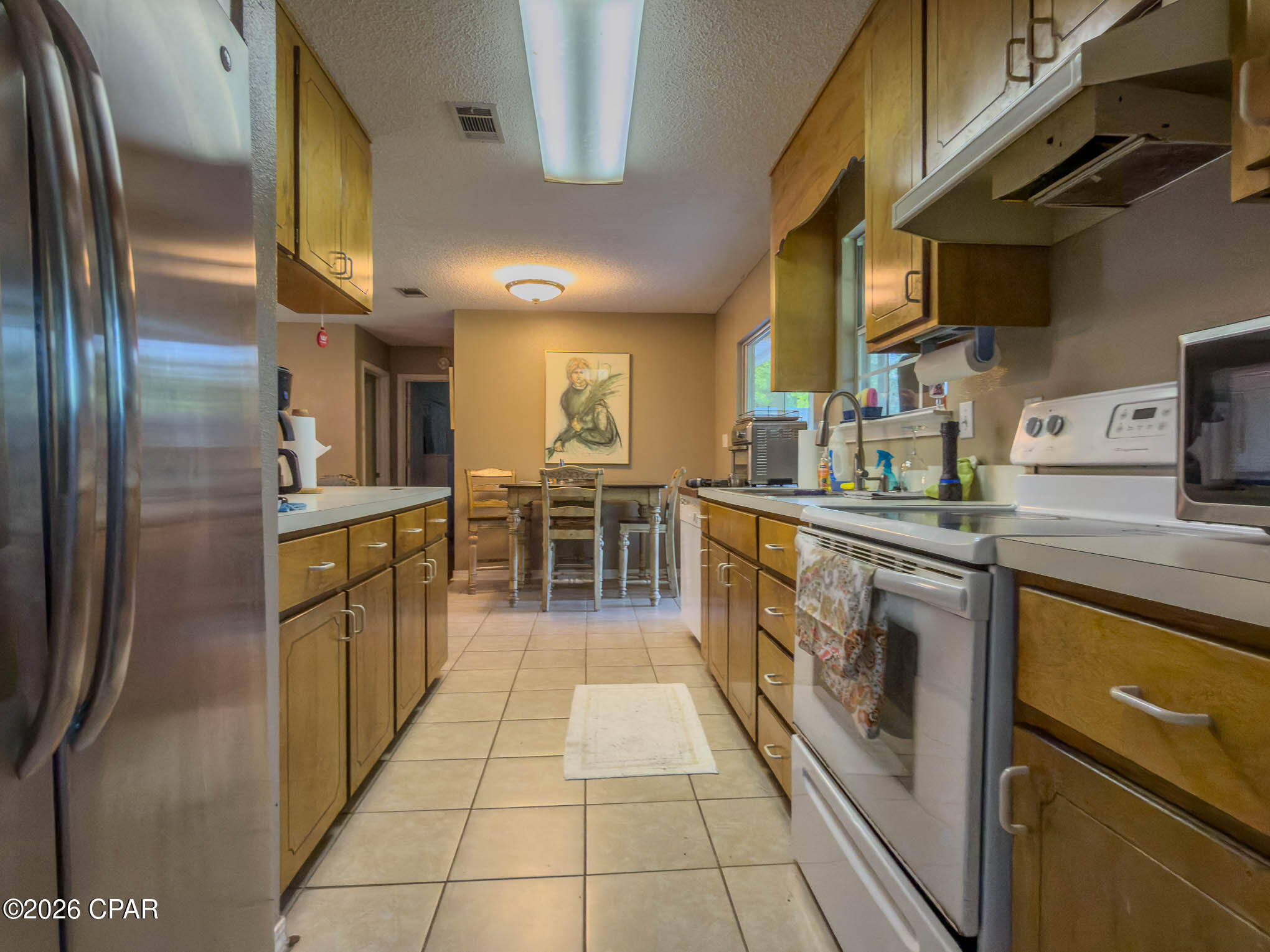 4128 Little Dothan Road Sneads, FL 32460 - Photo 19 of 28