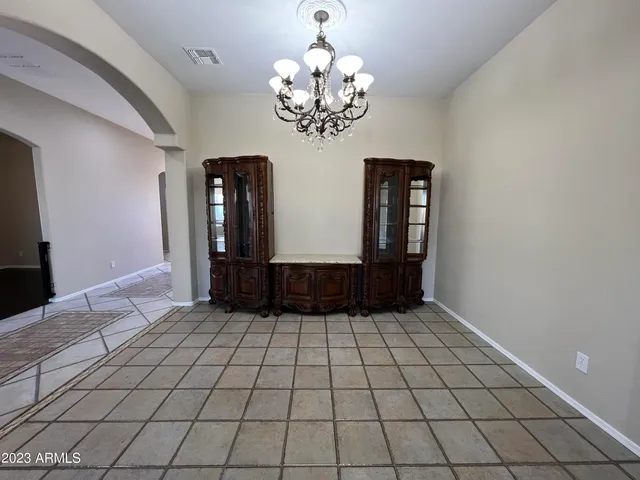 $2,495 | 31924 North 23rd Avenue, Phoenix, AZ 85085