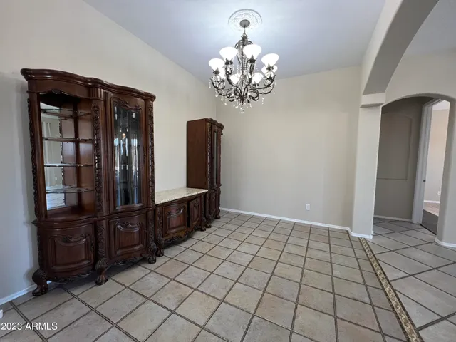 $2,495 | 31924 North 23rd Avenue, Phoenix, AZ 85085