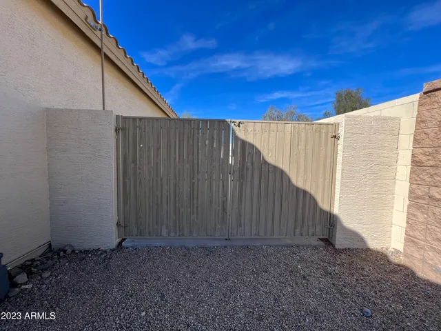 $2,495 | 31924 North 23rd Avenue, Phoenix, AZ 85085