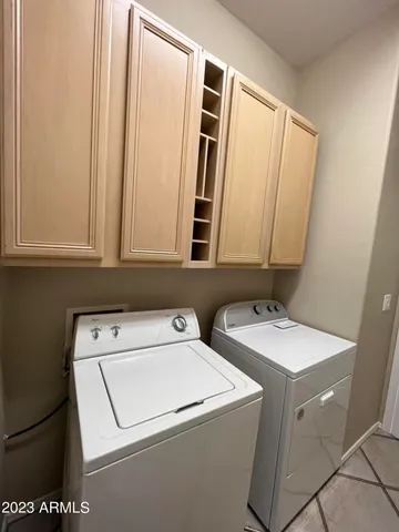 $2,495 | 31924 North 23rd Avenue, Phoenix, AZ 85085