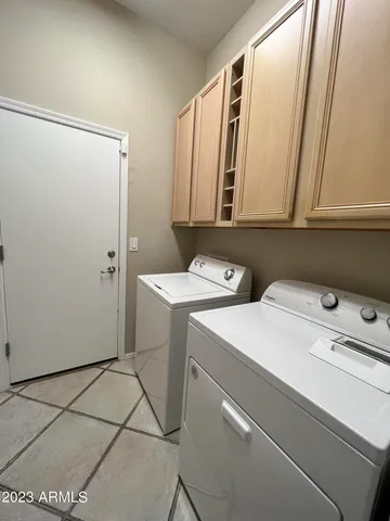 $2,495 | 31924 North 23rd Avenue, Phoenix, AZ 85085