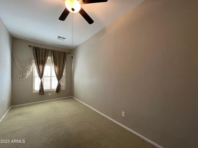 $2,495 | 31924 North 23rd Avenue, Phoenix, AZ 85085