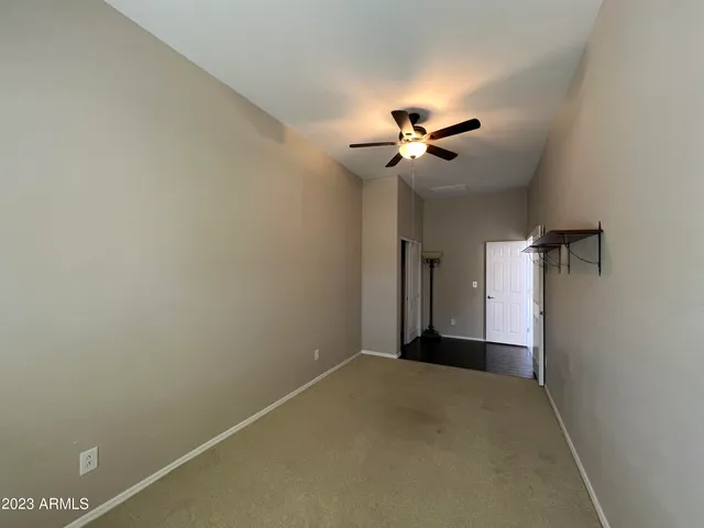 $2,495 | 31924 North 23rd Avenue, Phoenix, AZ 85085