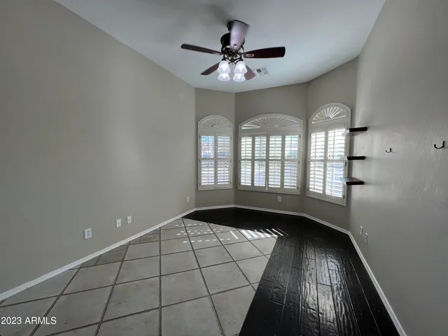 $2,495 | 31924 North 23rd Avenue, Phoenix, AZ 85085