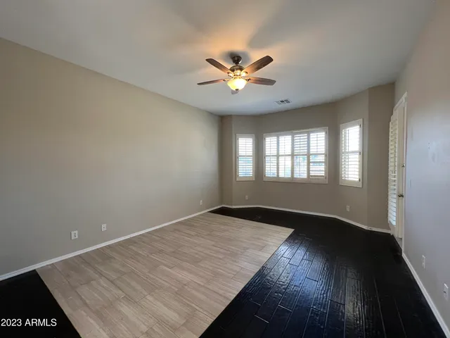 $2,495 | 31924 North 23rd Avenue, Phoenix, AZ 85085