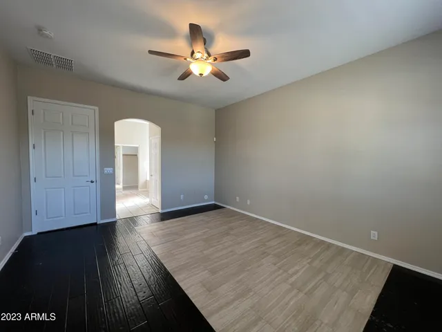 $2,495 | 31924 North 23rd Avenue, Phoenix, AZ 85085