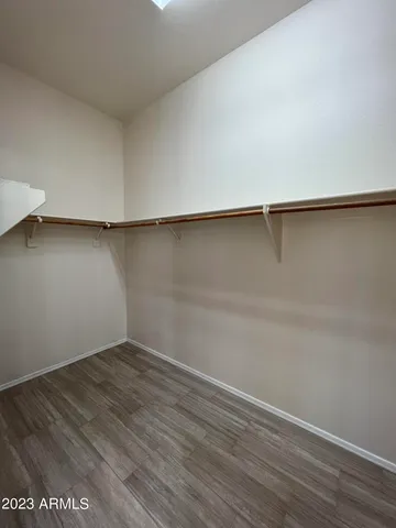 $2,495 | 31924 North 23rd Avenue, Phoenix, AZ 85085