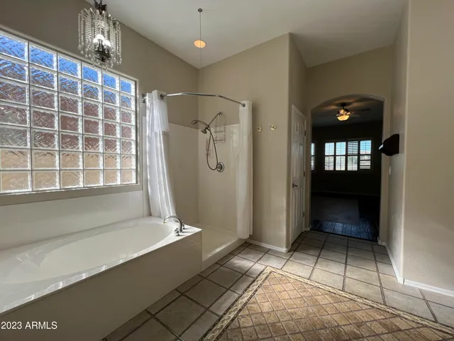 $2,495 | 31924 North 23rd Avenue, Phoenix, AZ 85085