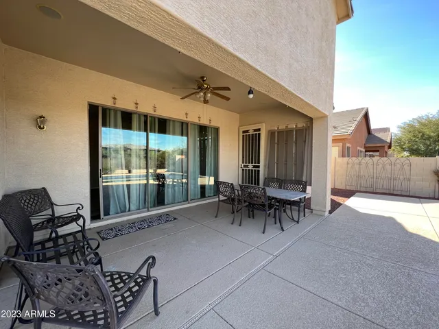 $2,495 | 31924 North 23rd Avenue, Phoenix, AZ 85085
