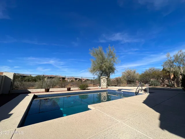 $2,495 | 31924 North 23rd Avenue, Phoenix, AZ 85085