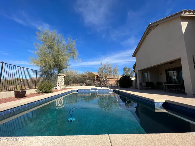 $2,495 | 31924 North 23rd Avenue, Phoenix, AZ 85085