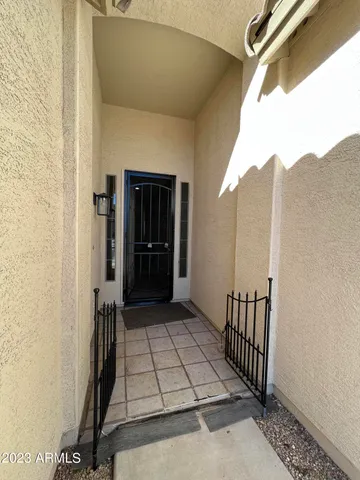 $2,495 | 31924 North 23rd Avenue, Phoenix, AZ 85085