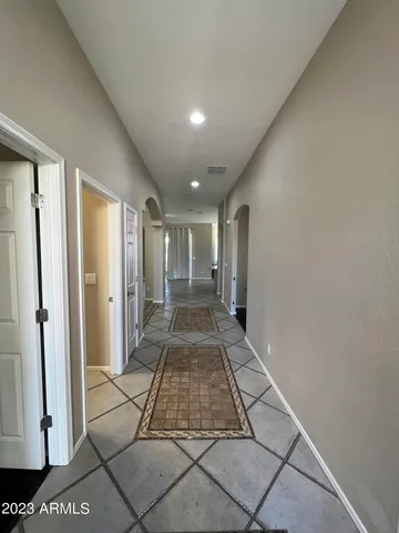 $2,495 | 31924 North 23rd Avenue, Phoenix, AZ 85085