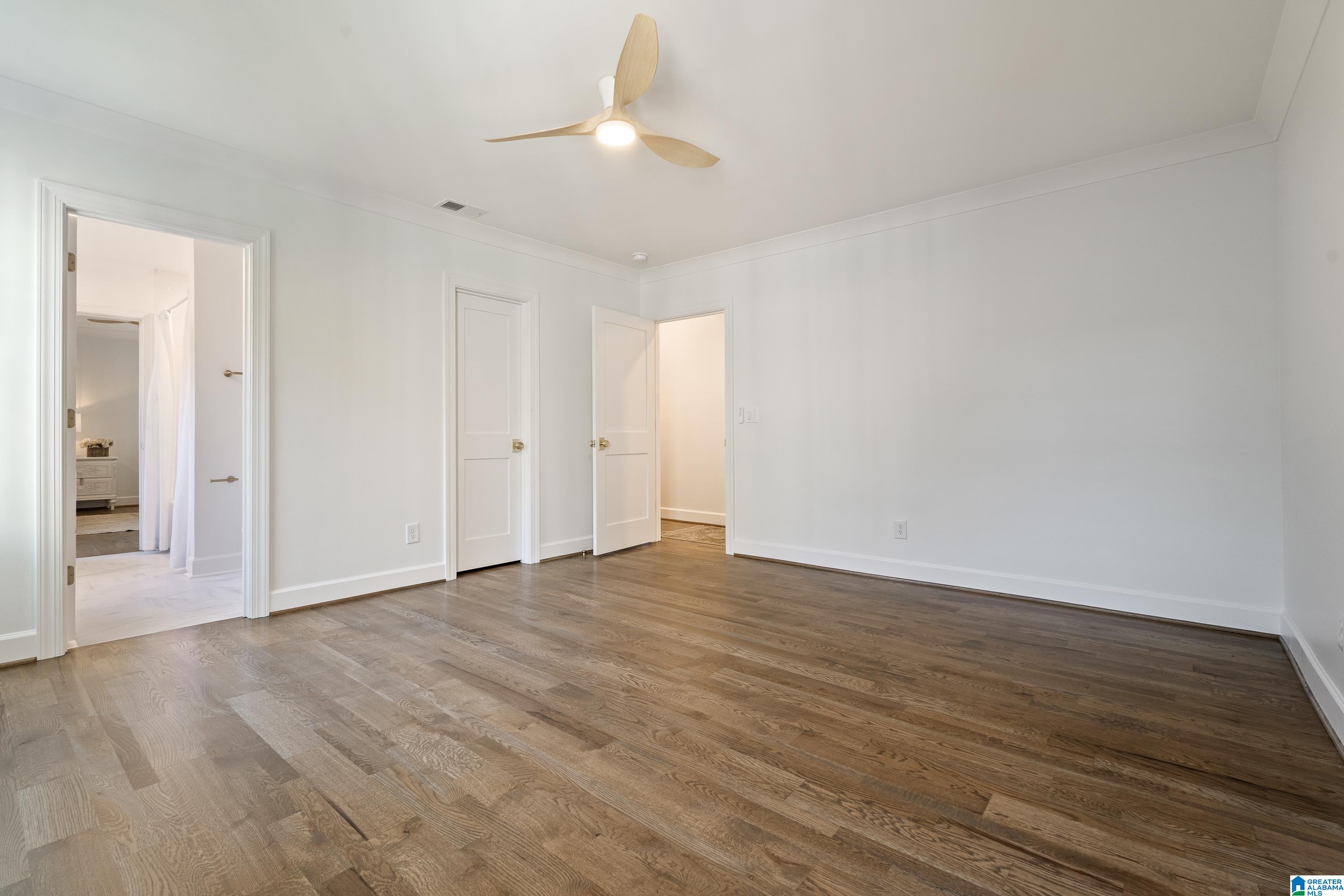 3433 Westbury Road Birmingham, AL 35223 - Photo 42 of 65