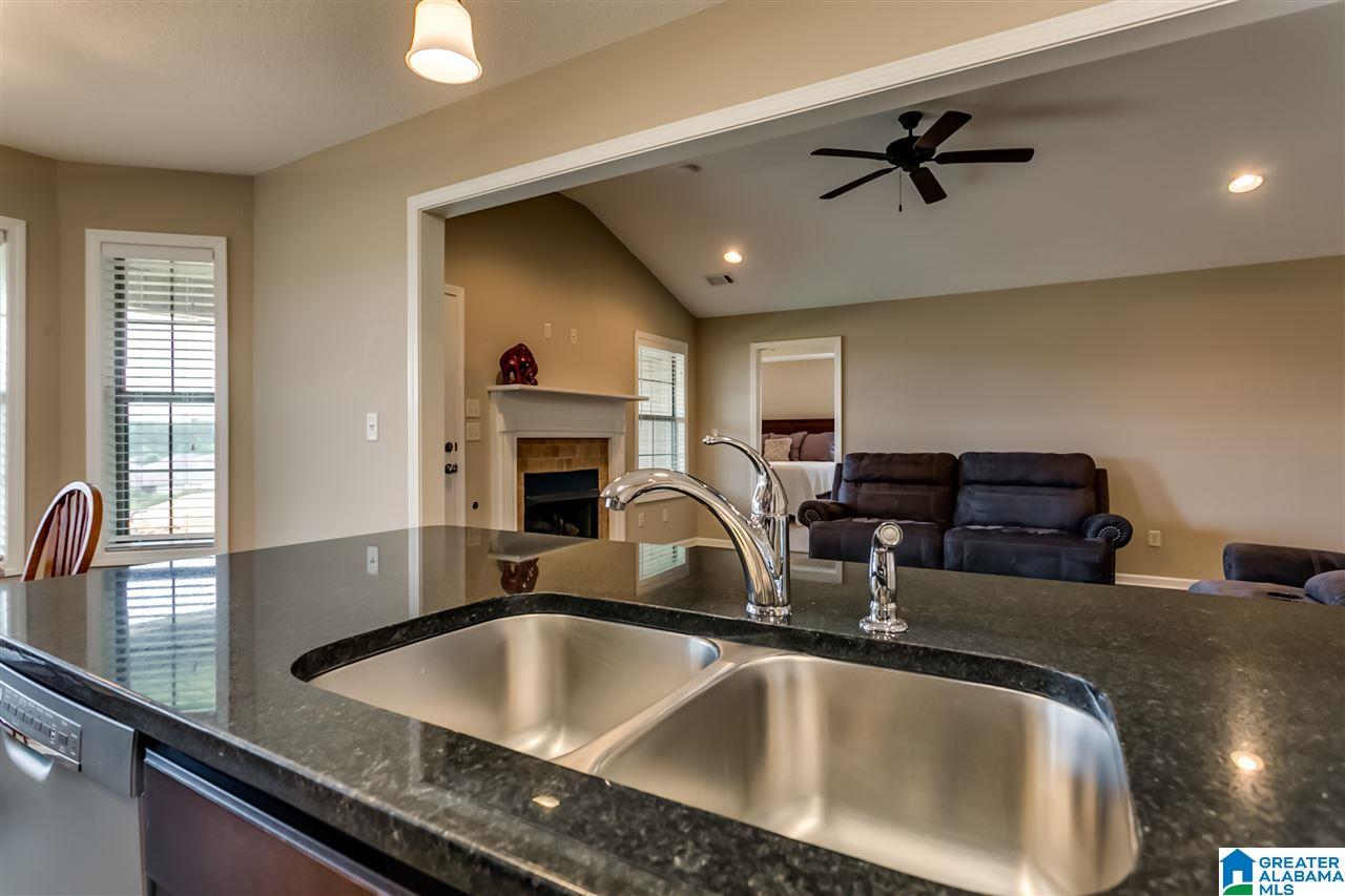 441 Barn Wood Road Tuscaloosa, AL 35405 - Photo 12 of 39