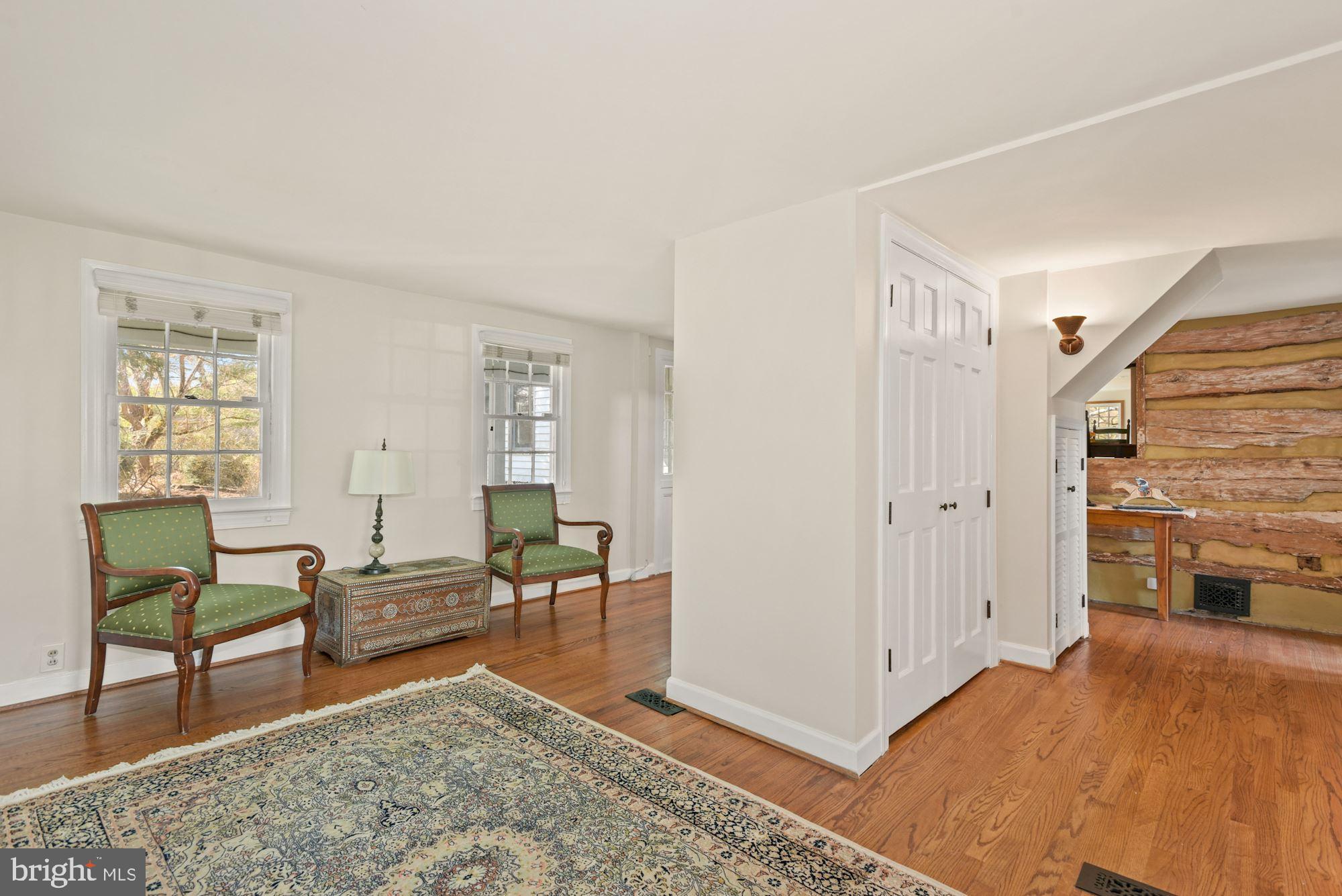 326 Walker Road Great Falls, VA 22066 - Photo 20 of 51