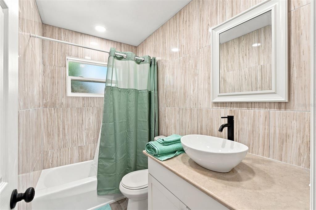 7178 Holiday Drive Spring Hill, FL 34606 - Photo 13 of 26