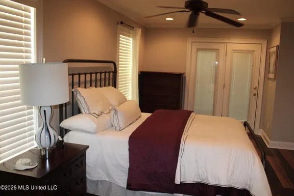 $210,000 | 13 Brett Bluff, Iuka, MS 38852