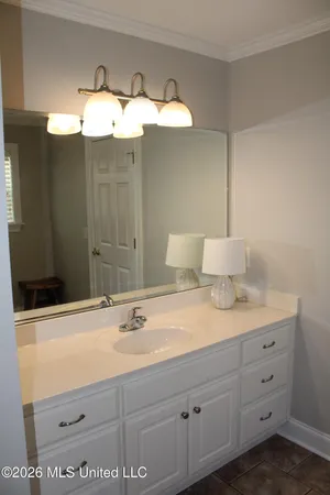 $210,000 | 13 Brett Bluff, Iuka, MS 38852